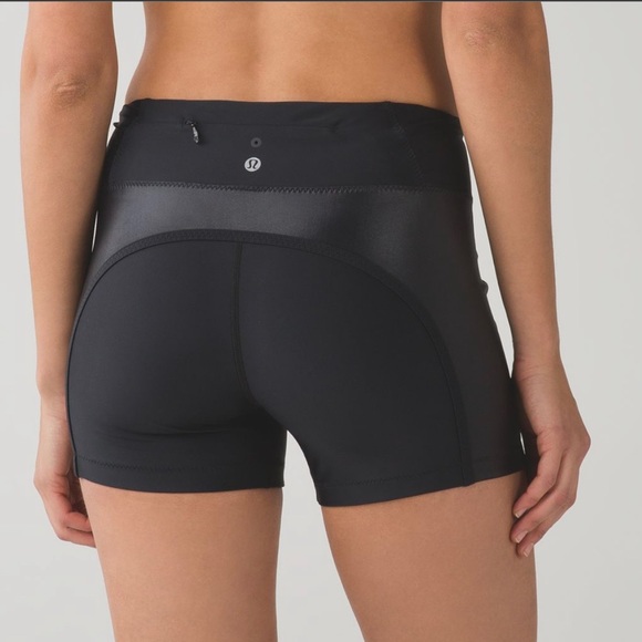 lululemon athletica Pants - lululemon